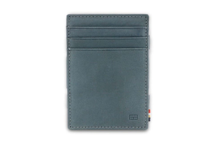 Essenziale Magic Wallet