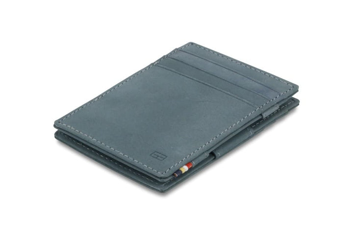 Essenziale Magic Wallet