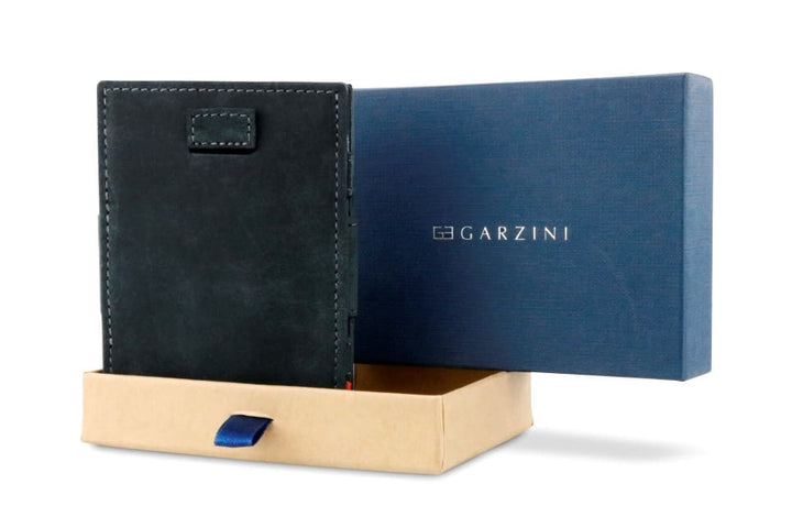 Cavare Magic Wallet Card Sleeves