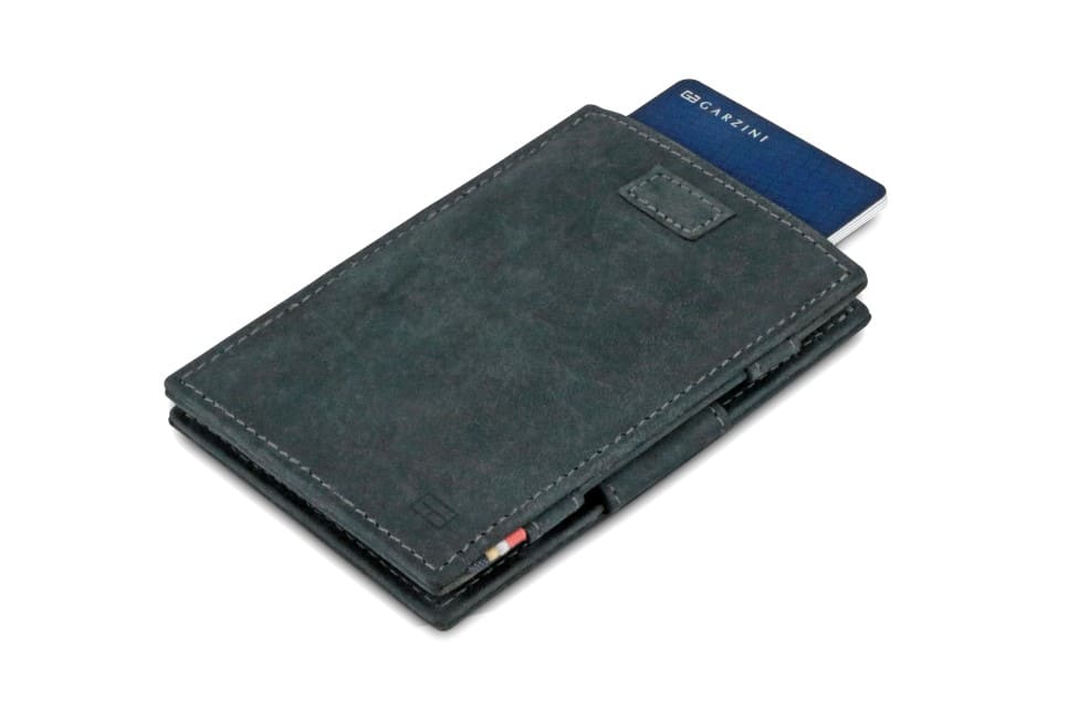 Cavare Magic Wallet Card Sleeves