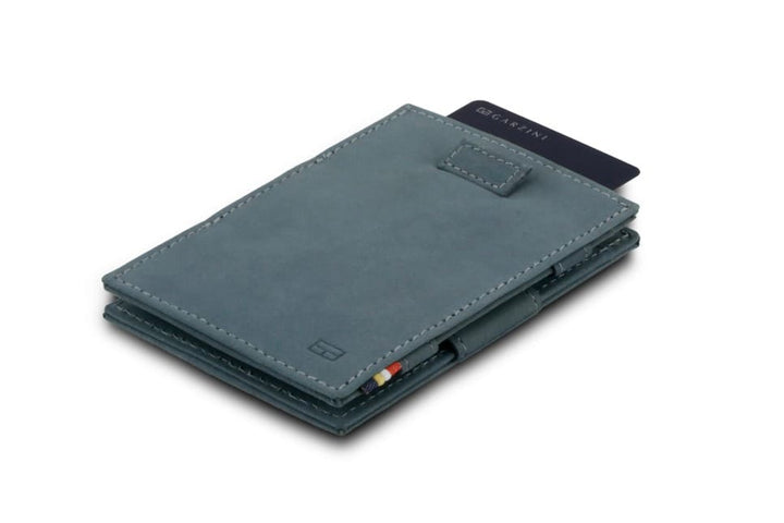 Cavare Magic Wallet Card Sleeves