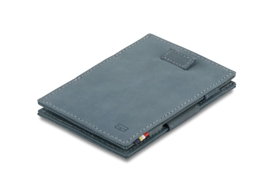 Cavare Magic Wallet Card Sleeves