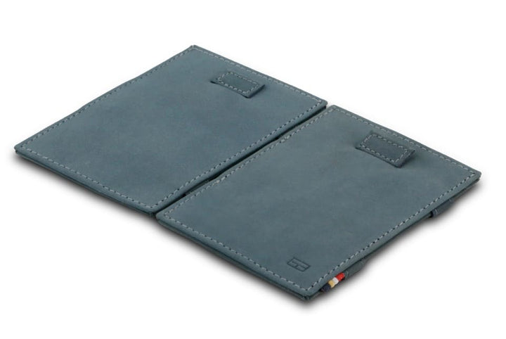 Cavare Magic Wallet Card Sleeves