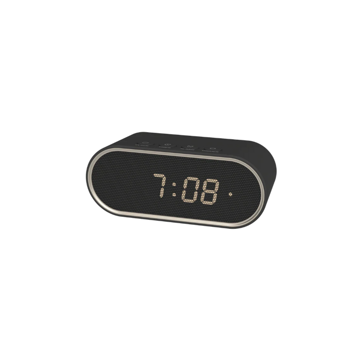 Wakie Mini