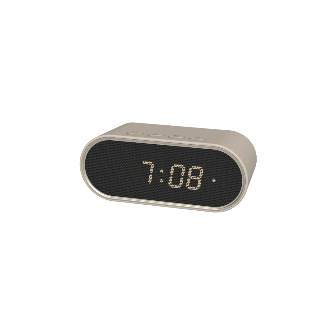 Wakie Mini