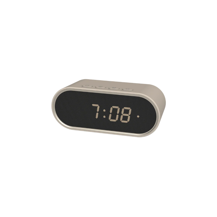Wakie Mini