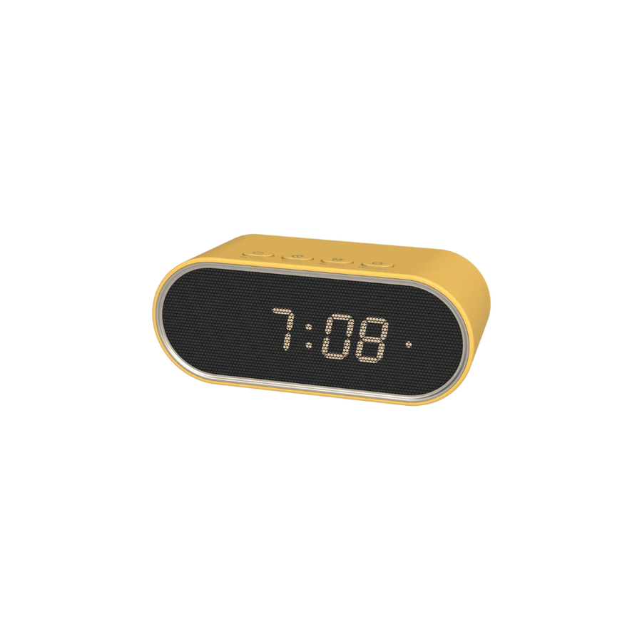 Wakie Mini