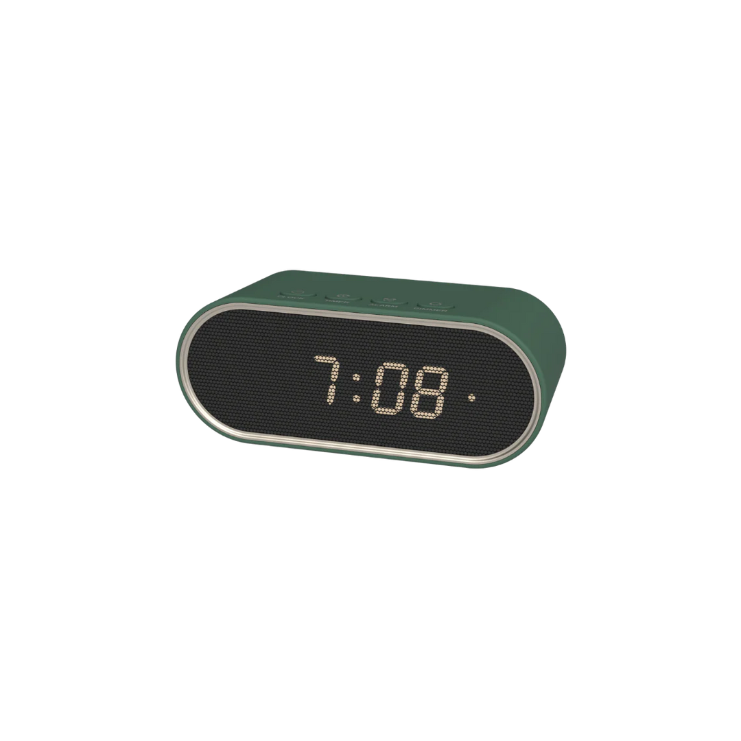 Wakie Mini