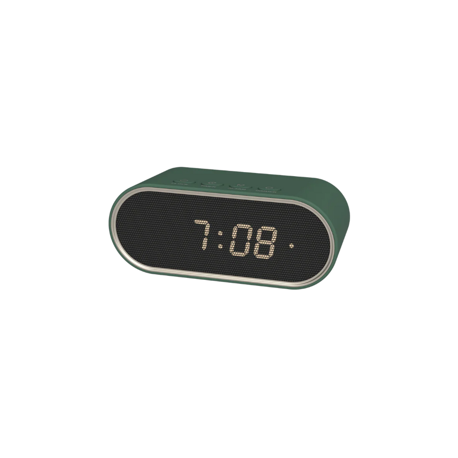 Wakie Mini