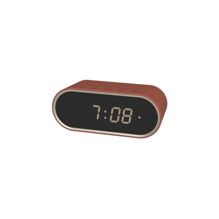 Wakie Mini