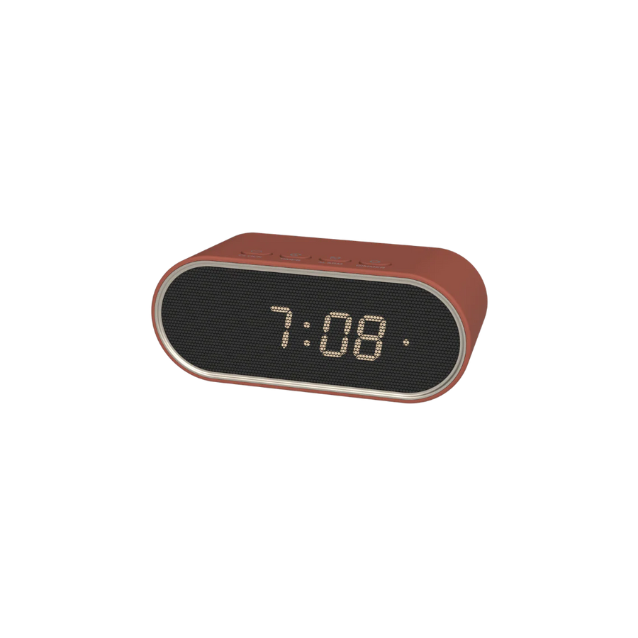 Wakie Mini