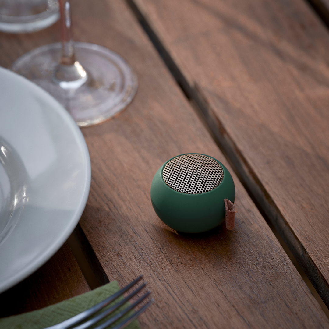 #colour_nordic-green
