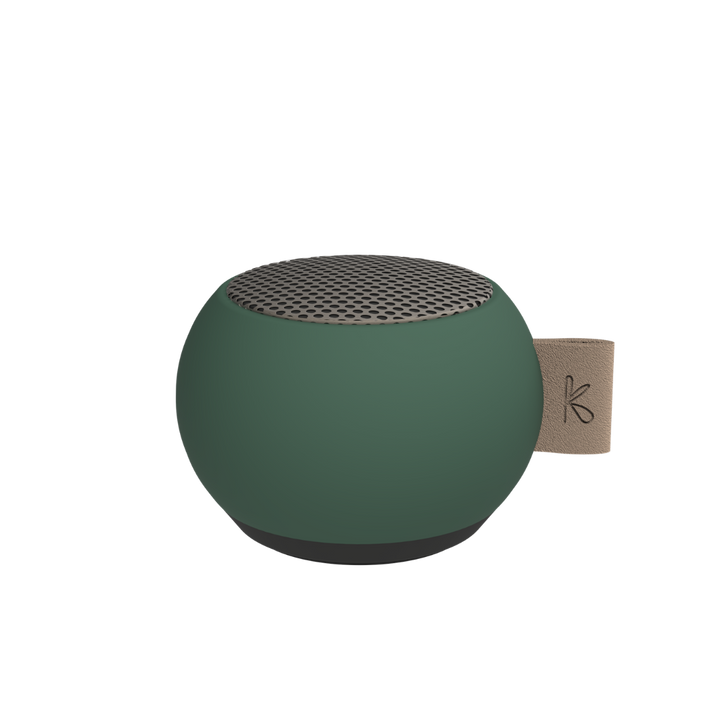 #colour_nordic-green
