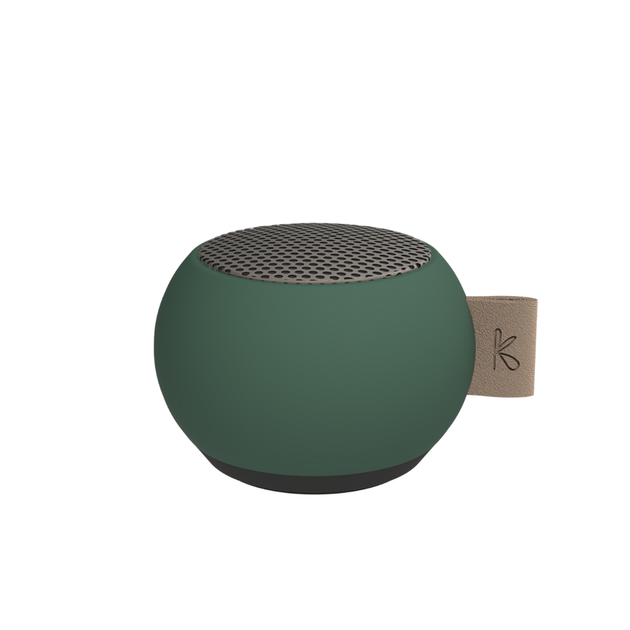 #colour_nordic-green