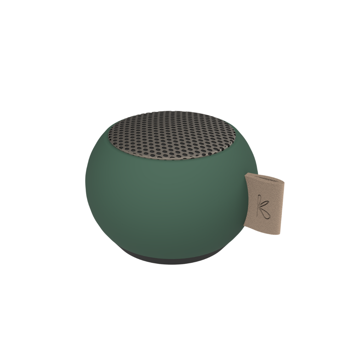#colour_nordic-green