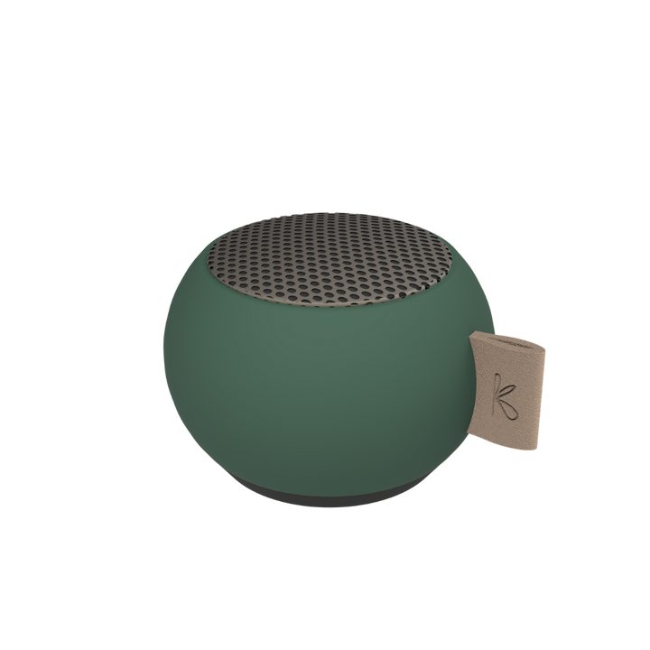 #colour_nordic-green