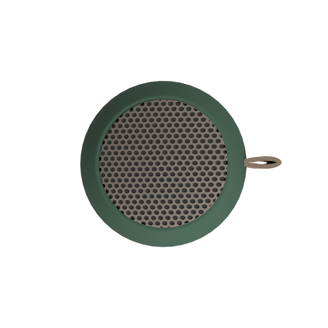 #colour_nordic-green