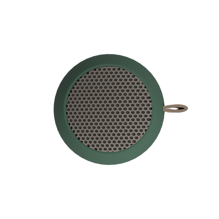 #colour_nordic-green