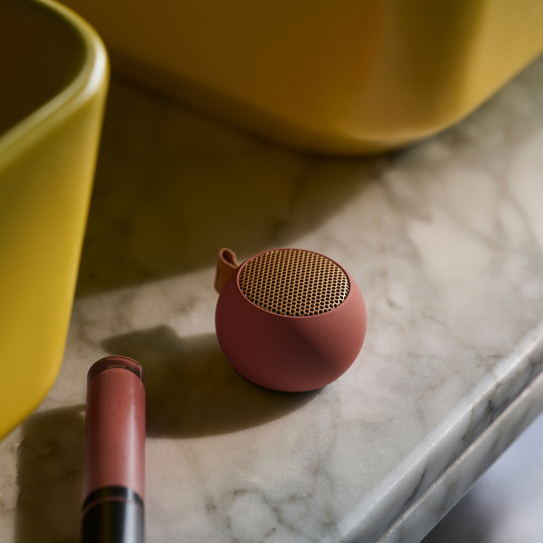 #colour_terracotta