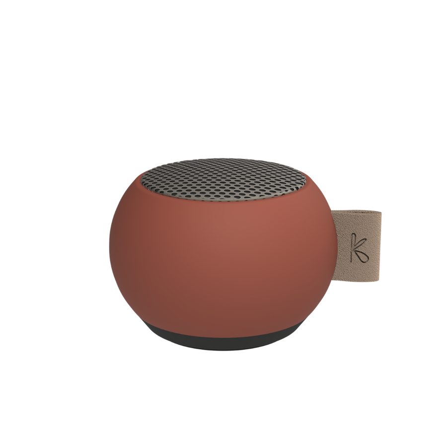 #colour_terracotta