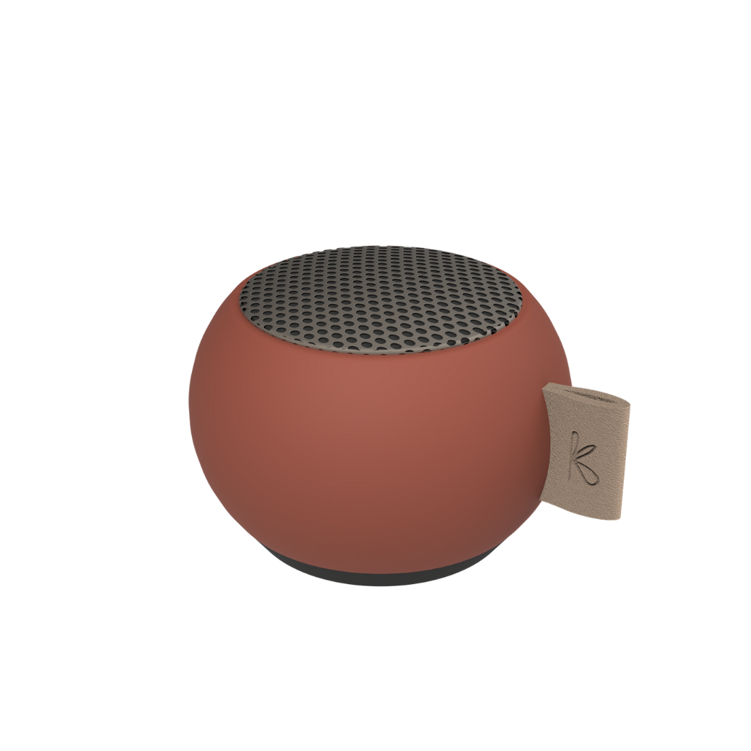 #colour_terracotta
