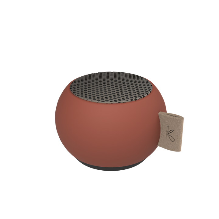 #colour_terracotta