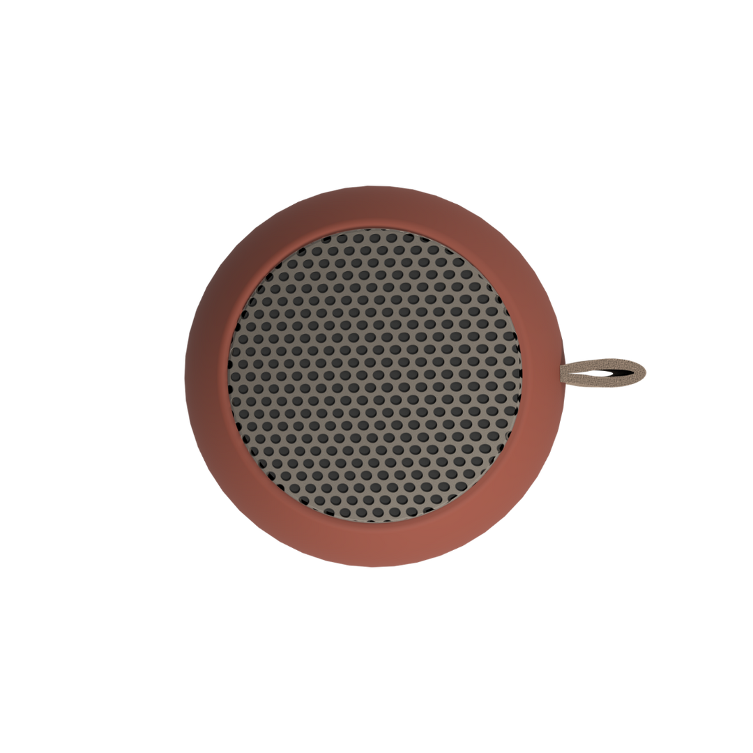 #colour_terracotta