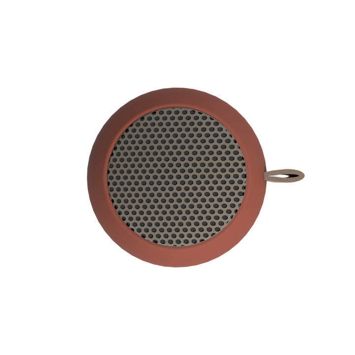 #colour_terracotta
