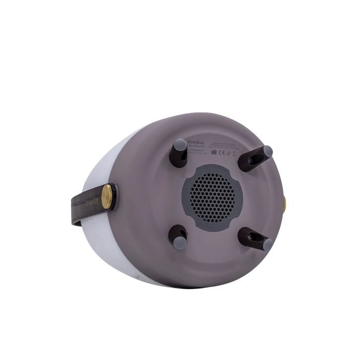 Lite-up PLAY Mini - Earth