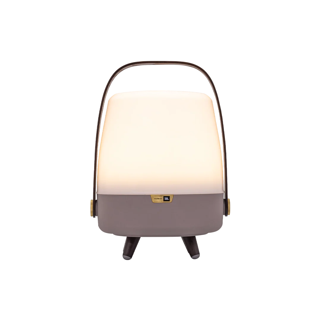 Lite-up PLAY Mini - Earth