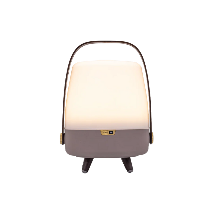 Lite-up PLAY Mini - Earth