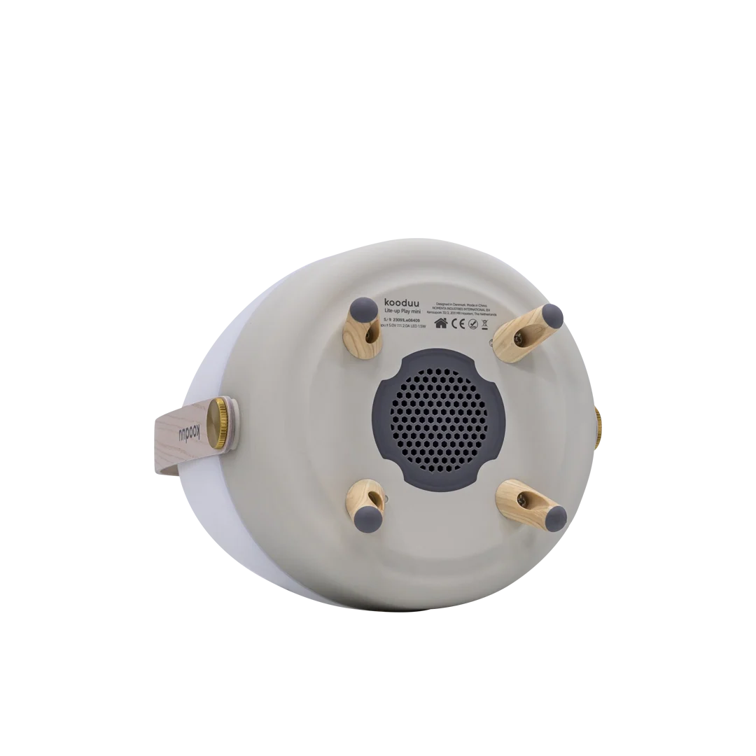 Lite-up PLAY Mini - Sand