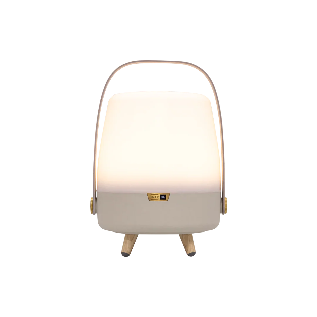 Lite-up PLAY Mini - Sand