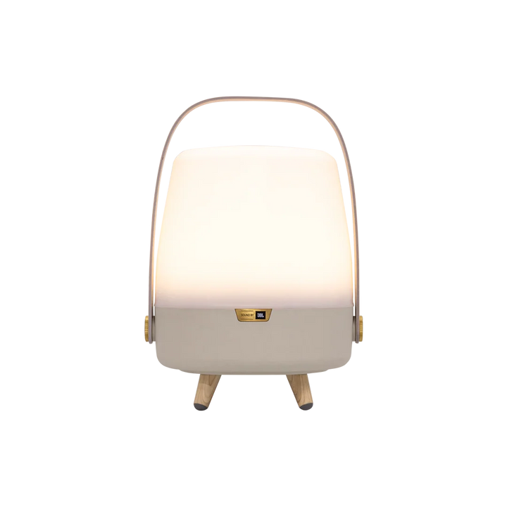 Lite-up PLAY Mini - Sand