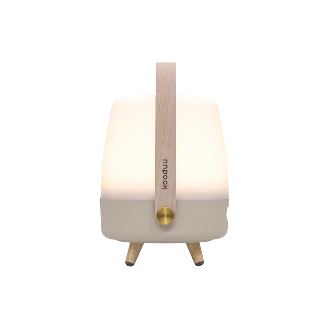 Lite-up PLAY Mini - Sand