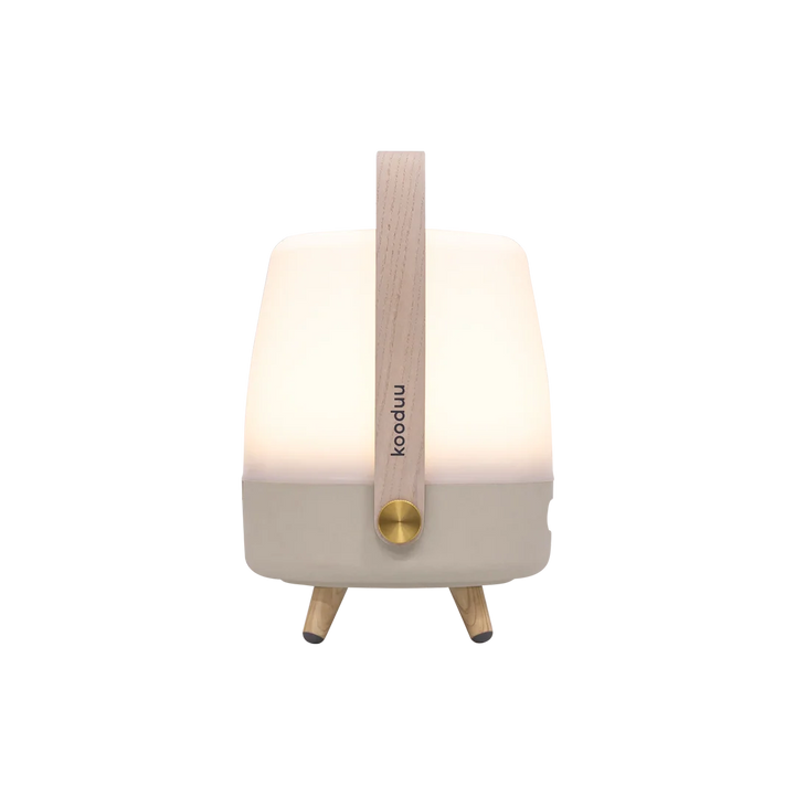 Lite-up PLAY Mini - Sand