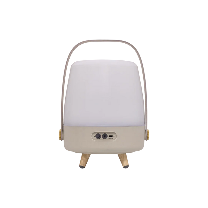 Lite-up PLAY Mini - Sand