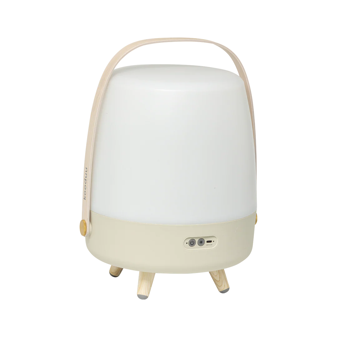 Lite-up PLAY - Sand