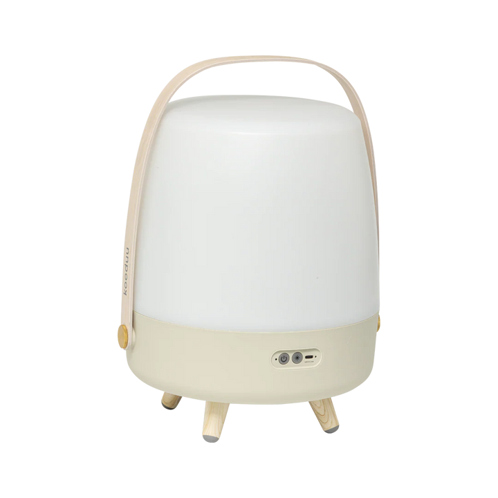 Lite-up PLAY - Sand