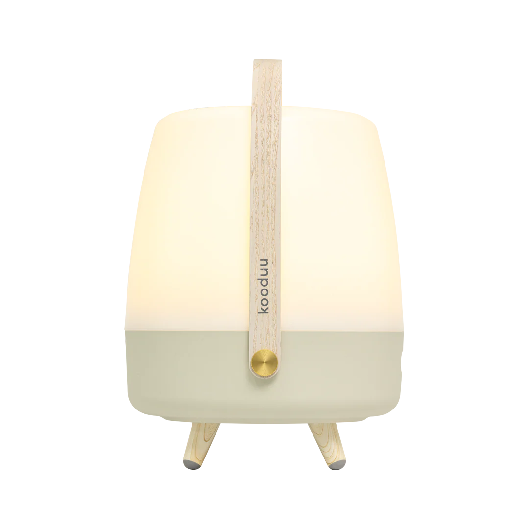 Lite-up PLAY - Sand