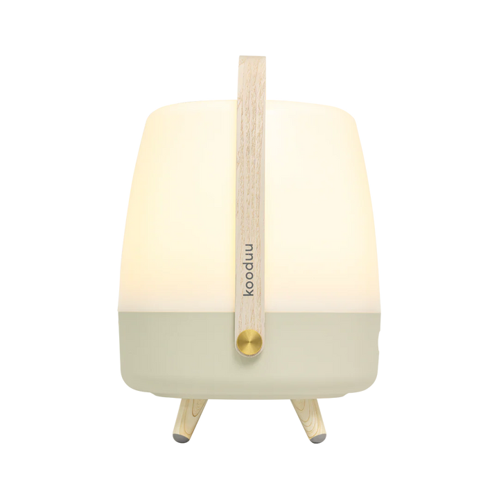 Lite-up PLAY - Sand