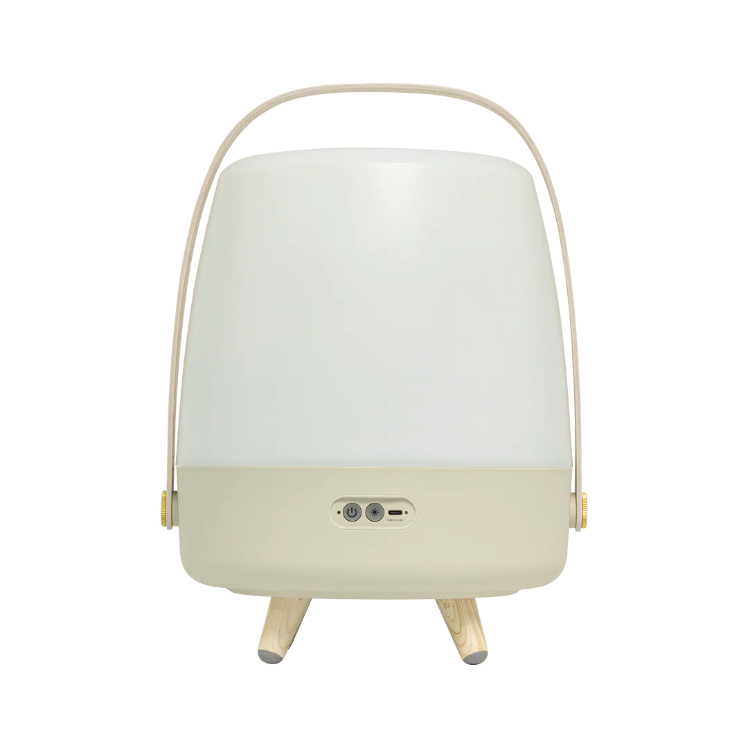 Lite-up PLAY - Sand