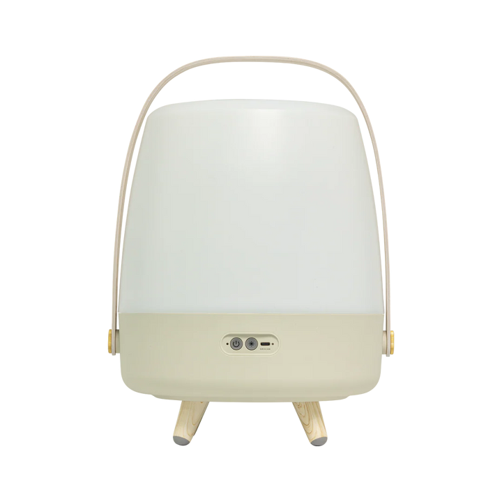 Lite-up PLAY - Sand