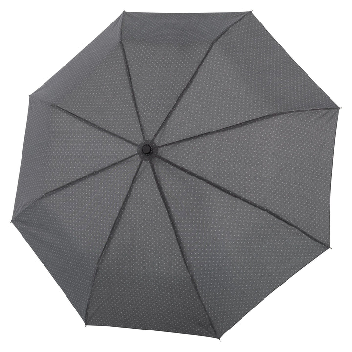 Doppler Fiber Magic Superstrong Automatic Umbrella Points