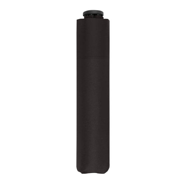 Doppler Zero 99 Umbrella Black