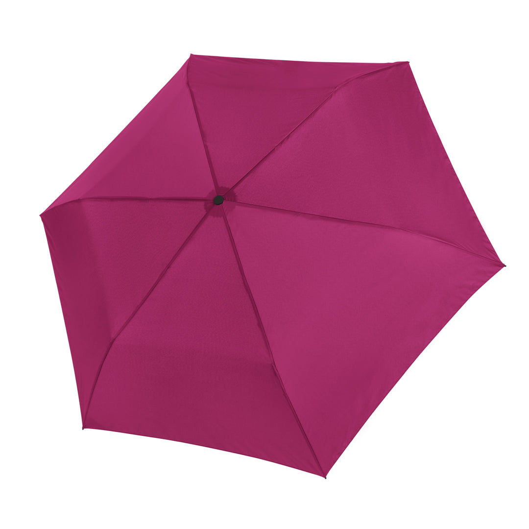 Doppler Zero 99 Umbrella Fancy Pink