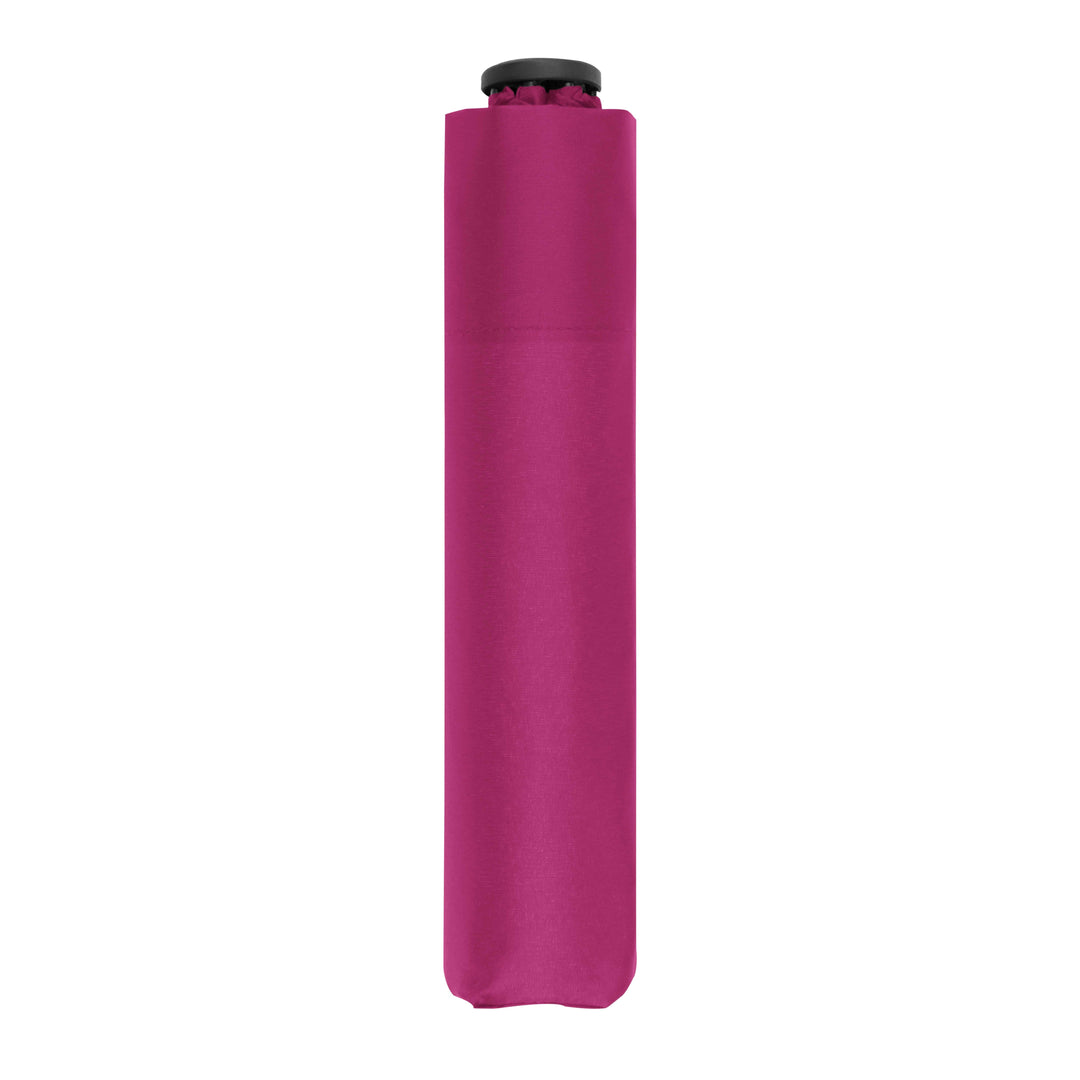 Doppler Zero 99 Umbrella Fancy Pink