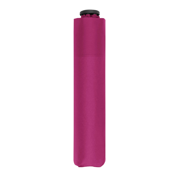 Doppler Zero 99 Umbrella Fancy Pink