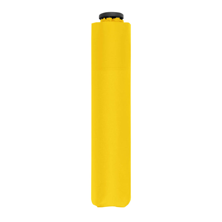 Doppler Zero 99 Umbrella Shiny Yellow