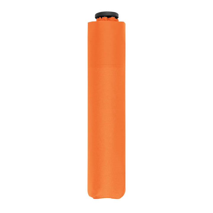 Doppler Zero 99 Umbrella Vibrant Orange